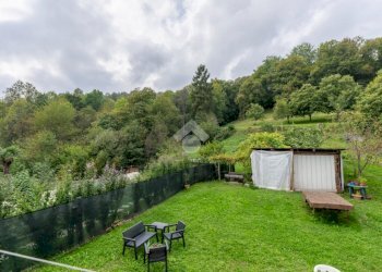 Casa semi indipendente Via Tetto Violino, Venasca - foto 19