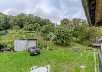 Casa semi indipendente Via tetto violino, Venasca - foto 22