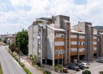 Trilocale Via Vincenzo Cima, Verzuolo - foto 1