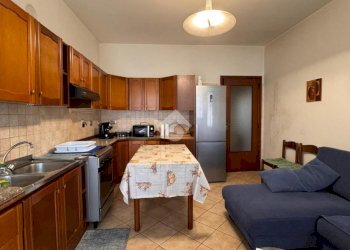 Trilocale Via Vincenzo Cima, Verzuolo - foto 3