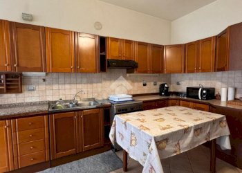 Trilocale Via Vincenzo Cima, Verzuolo - foto 4