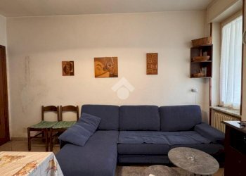 Trilocale Via Vincenzo Cima, Verzuolo - foto 6