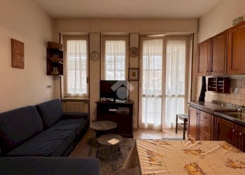 Trilocale Via Vincenzo Cima, Verzuolo - foto 7