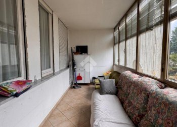 Trilocale Via Vincenzo Cima, Verzuolo - foto 8