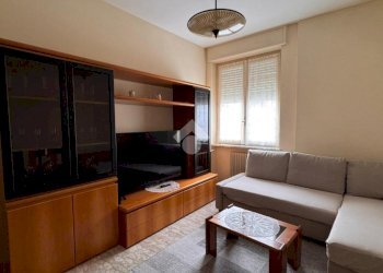 Trilocale Via Vincenzo Cima, Verzuolo - foto 10