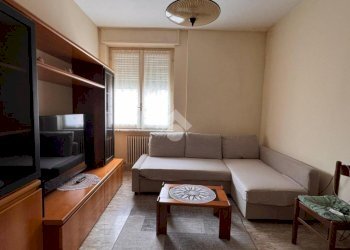 Trilocale Via Vincenzo Cima, Verzuolo - foto 11