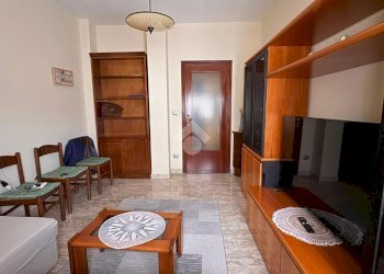 Trilocale Via Vincenzo Cima, Verzuolo - foto 12