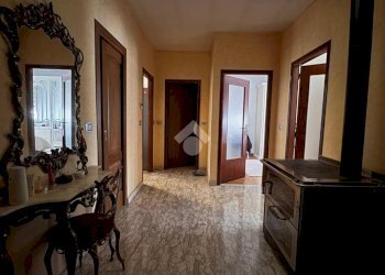 Trilocale Via Vincenzo Cima, Verzuolo - foto 14