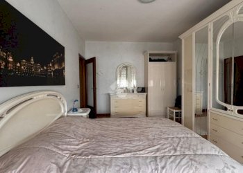 Trilocale Via Vincenzo Cima, Verzuolo - foto 16