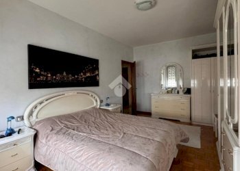 Trilocale Via Vincenzo Cima, Verzuolo - foto 17