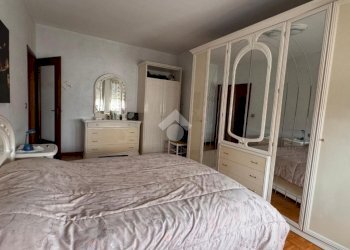 Trilocale Via Vincenzo Cima, Verzuolo - foto 18