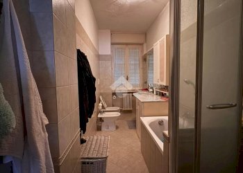 Trilocale Via Vincenzo Cima, Verzuolo - foto 20