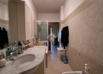 Trilocale Via Vincenzo Cima, Verzuolo - foto 21