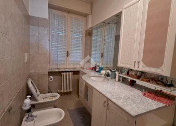 Trilocale Via Vincenzo Cima, Verzuolo - foto 22