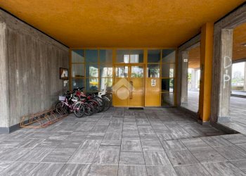 Trilocale Via Vincenzo Cima, Verzuolo - foto 25