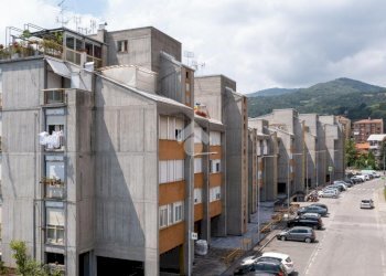 Trilocale Via Vincenzo Cima, Verzuolo - foto 27