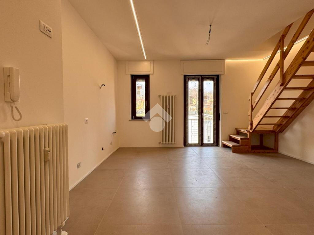 Appartamento Corso Re Umberto, Verzuolo - foto 2