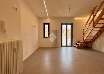 Appartamento Corso Re Umberto, Verzuolo - foto 2