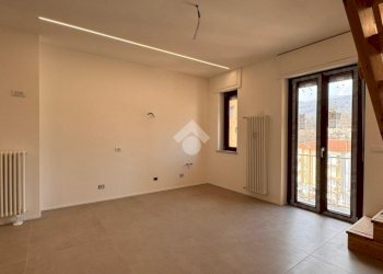 Appartamento Corso Re Umberto, Verzuolo - foto 3