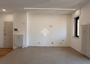 Appartamento Corso Re Umberto, Verzuolo - foto 4