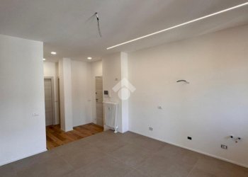 Appartamento Corso Re Umberto, Verzuolo - foto 5