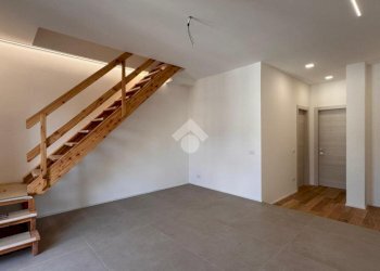 Appartamento Corso Re Umberto, Verzuolo - foto 6