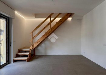 Appartamento Corso Re Umberto, Verzuolo - foto 7