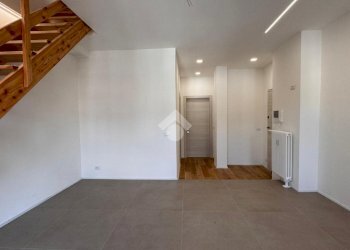 Appartamento Corso Re Umberto, Verzuolo - foto 8