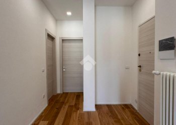 Appartamento Corso Re Umberto, Verzuolo - foto 9