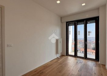 Appartamento Corso Re Umberto, Verzuolo - foto 10