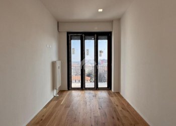 Appartamento Corso Re Umberto, Verzuolo - foto 12