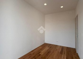 Appartamento Corso Re Umberto, Verzuolo - foto 13