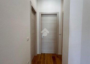 Appartamento Corso Re Umberto, Verzuolo - foto 14