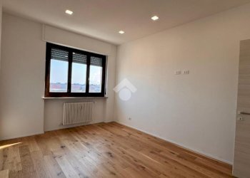 Appartamento Corso Re Umberto, Verzuolo - foto 15