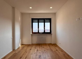 Appartamento Corso Re Umberto, Verzuolo - foto 17