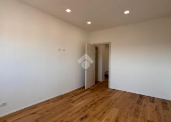 Appartamento Corso Re Umberto, Verzuolo - foto 18