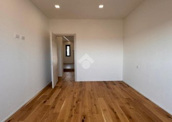 Appartamento Corso Re Umberto, Verzuolo - foto 19