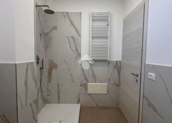 Appartamento Corso Re Umberto, Verzuolo - foto 20