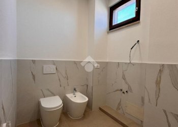 Appartamento Corso Re Umberto, Verzuolo - foto 21