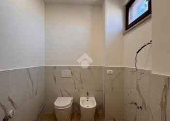 Appartamento Corso Re Umberto, Verzuolo - foto 22