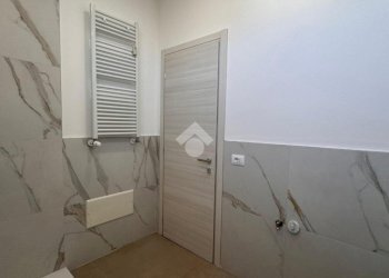 Appartamento Corso Re Umberto, Verzuolo - foto 23