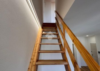 Appartamento Corso Re Umberto, Verzuolo - foto 24