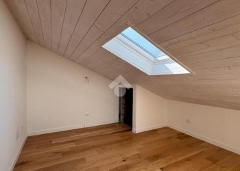 Appartamento Corso Re Umberto, Verzuolo - foto 25