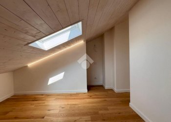 Appartamento Corso Re Umberto, Verzuolo - foto 27