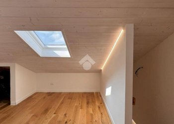 Appartamento Corso Re Umberto, Verzuolo - foto 28