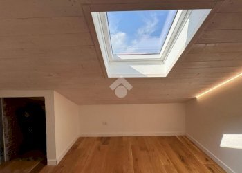 Appartamento Corso Re Umberto, Verzuolo - foto 29