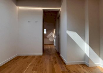 Appartamento Corso Re Umberto, Verzuolo - foto 30