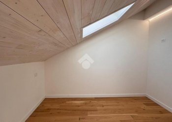 Appartamento Corso Re Umberto, Verzuolo - foto 31