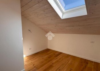 Appartamento Corso Re Umberto, Verzuolo - foto 32