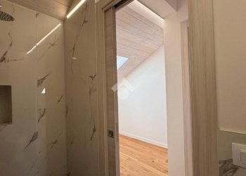 Appartamento Corso Re Umberto, Verzuolo - foto 33